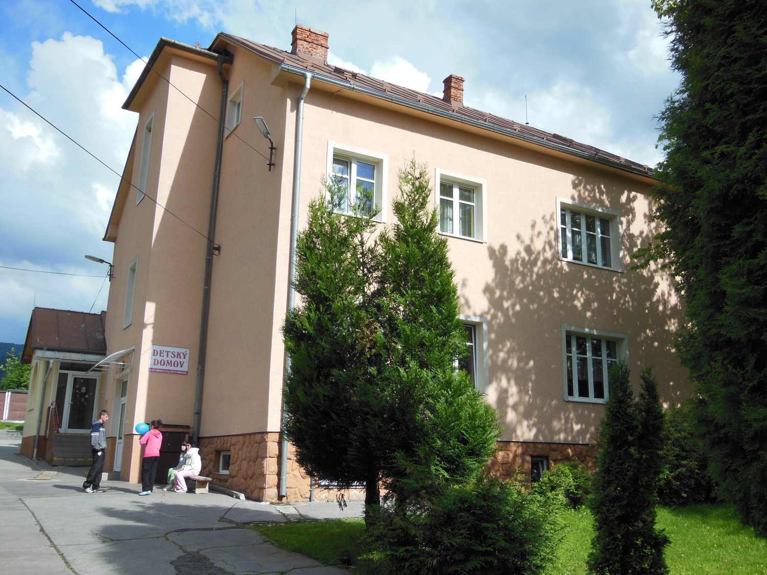 Praxisklinik Baden-Baden